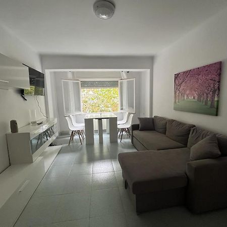 Apartamento Portbou Extérieur photo
