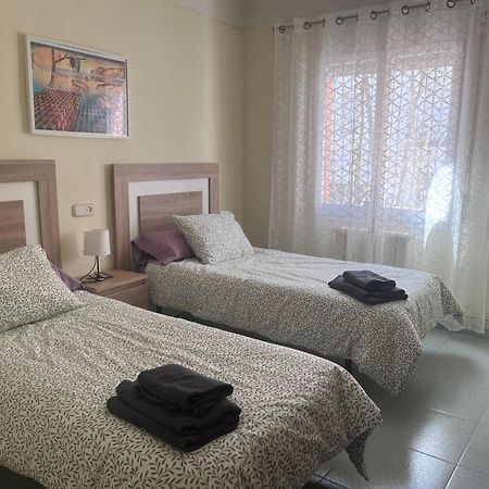 Apartamento Portbou Extérieur photo
