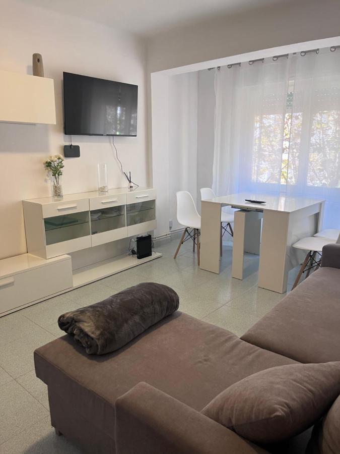 Apartamento Portbou Extérieur photo